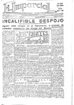 1940-12-28.pdf.jpg