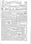 1940-12-14.pdf.jpg