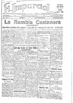 1940-11-27.pdf.jpg