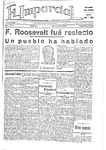 1940-11-06.pdf.jpg