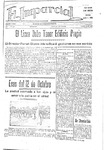 1940-10-19.pdf.jpg