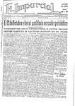 1940-10-16.pdf.jpg