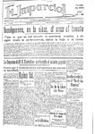 1940-09-25.pdf.jpg