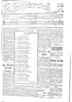 1940-09-14.pdf.jpg