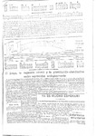 1940-08-17.pdf.jpg