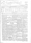 1940-08-10.pdf.jpg