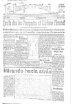 1940-06-22.pdf.jpg