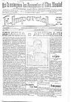 1940-06-19.pdf.jpg