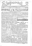 1940-06-15.pdf.jpg