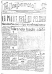 1940-06-12.pdf.jpg
