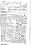 1940-05-29.pdf.jpg