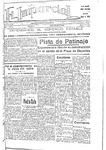 1940-05-11.pdf.jpg