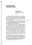 17-dopico_nobilia.pdf.jpg