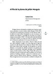 06-costa_murguia.pdf.jpg