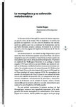 05-borges_monegalesco.pdf.jpg