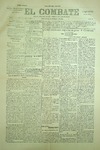 1912-06-06.pdf.jpg