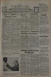 1941-06-01.pdf.jpg