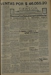 1941-03-21.pdf.jpg
