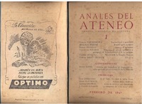Anales_Ateneo_Uruguay_2a_epoca_n1.pdf.jpg
