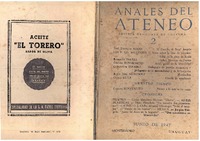 Anales_Ateneo_Uruguay_2a_epoca_n2.pdf.jpg