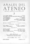 Anales_Ateneo_Uruguay_2a_epoca_n3.pdf.jpg