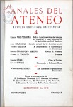 Anales_del_Ateneo_del_Uruguay_2a_epoca_n4.pdf.jpg
