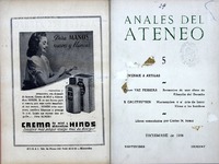 Anales_del_Ateneo_del_Uruguay_2a_epoca_n5.pdf.jpg
