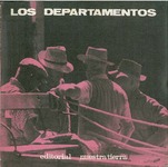 Los_Departamentos_00.pdf.jpg