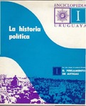 Enciclopedia_uruguaya_01.pdf.jpg