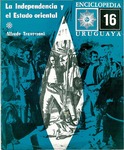 Enciclopedia_uruguaya_16.pdf.jpg