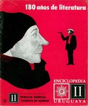 Enciclopedia_uruguaya_II.pdf.jpg