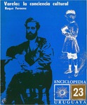 Enciclopedia_uruguaya_23.pdf.jpg