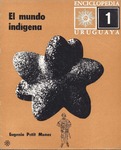 Enciclopedia_uruguaya_1.pdf.jpg