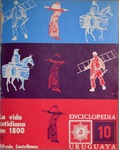enciclopedia10.pdf.jpg