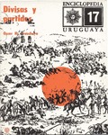 Enciclopedia_uruguaya_17.pdf.jpg
