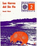 Enciclopedia_uruguaya_02.pdf.jpg