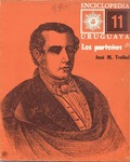 Enciclopedia_uruguaya_11.pdf.jpg