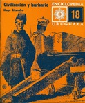 Enciclopedia_uruguaya_18.pdf.jpg
