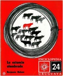 Enciclopedia_uruguaya_24.pdf.jpg