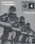 Enciclopedia_uruguaya_4.pdf.jpg