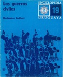 Enciclopedia_uruguaya_19(1).pdf.jpg