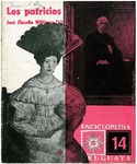 Enciclopedia_uruguaya_14.pdf.jpg