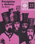 Enciclopedia_uruguaya_21.pdf.jpg
