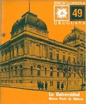 Enciclopedia_uruguaya_49.pdf.jpg