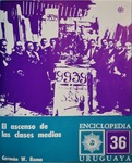 enciclopedia36.pdf.jpg