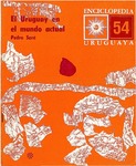 Enciclopedia_uruguaya_54.pdf.jpg