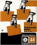 Enciclopedia_uruguaya_44.pdf.jpg