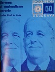 Enciclopedia_uruguaya_50.pdf.jpg
