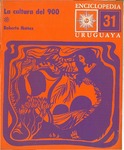 Enciclopedia_uruguaya_31.pdf.jpg
