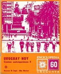 Enciclopedia_uruguaya_60.pdf.jpg